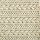 Crescent Carpet: Coventry Cord Ivory